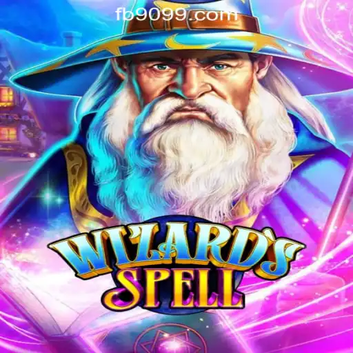 WizardsSpell: Dive into the Enchanting World of Magic and Slots
