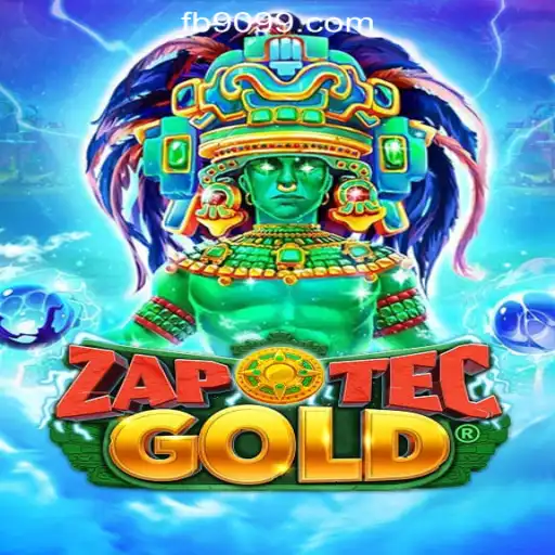 Exploring the Thrilling World of ZapOtecGold: A Leading Slot Game